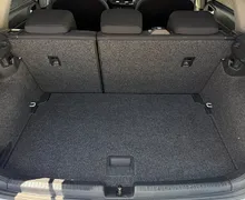 Zunanja slika - Volkswagen Polo - - VELIK EKRAN-16 ALU-TEMP-KLIMA-FRONT ASS. - 12 - Predogledna slika