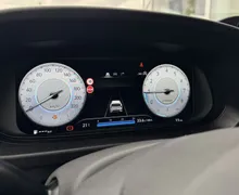 Zunanja slika - Hyundai Bayon - 1.0 T-GDI 90 STYLE.ALU 17.WINTER .RG - 10 - Predogledna slika
