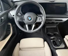 Zunanja slika - BMW Serija 1 - 116 - 5 - Predogledna slika