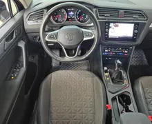 Zunanja slika - Volkswagen Tiguan - 1.5 TSI Life DSG - 6 - Predogledna slika