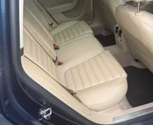 Zunanja slika - Volkswagen Passat - Variant 4motion 2.0TDI Highline DSG 170PS BI-XENON PANO - 13 - Predogledna slika