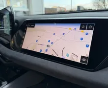 Zunanja slika - Audi A5 - TFSI quattro 150kW S tronic - 15 - Predogledna slika