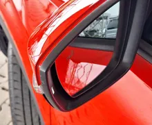 Zunanja slika - Volkswagen T-Roc - 1.0 TSI Style•PARK.SENZORJI•ACC•MRTVI KOTI•SLO•... - 9 - Predogledna slika