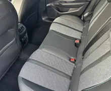 Zunanja slika - Peugeot 408 - 1.2 PureTech 96 KW.KAMERA.LED.USNJE.NAVI.2023 - 19 - Predogledna slika
