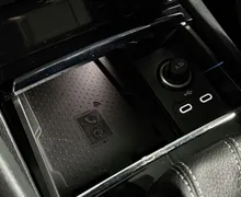 Zunanja slika - Škoda Kodiaq - 2.0 TDI SPORTLINE DSG - PANO - HLAJ GRET SED. - 19 - Predogledna slika