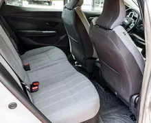 Zunanja slika - Renault Megane E-tech - Equilibre EV40 96kW 7AC JAMSTVO DO 08 2028 - 10 - Predogledna slika