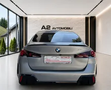 Notranja slika - BMW serija 2 Gran Coupe: - 220i M-PRO PAKET-KAMERA360-LED-HARMAN-HEAD UP- - 10 - Predogledna slika