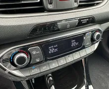 Zunanja slika - Hyundai i30 Wagon - 1.5 T-GDI FL II. PREMIUM   MHEV. SMART. WINTER. - 9 - Predogledna slika