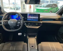 Zunanja slika - Renault Clio - esprit Alpine E-Tech 160 - 13 - Predogledna slika