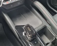 Zunanja slika - Geely Coolray - 1.5 GF - SLOVENSKI - 1. LASTNIK - AKCIJA - 15 - Predogledna slika