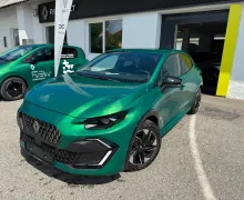 Zunanja slika - Renault Clio - TCe 115 Techno EDC - 2 - Predogledna slika