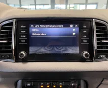 Zunanja slika - Škoda Karoq - 2.0 TDI-DSG-FRONT-ASSIST-ACC-KAM-KEYLESS-NAVI-PDC. - 15 - Predogledna slika
