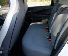 Zunanja slika - Renault Zoe - LIMITED R110 - LASTNIŠKA BATERIJA - 13 - Predogledna slika