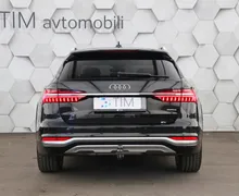Zunanja slika - Audi A6 - 55TDI Quattro Tiptronic 350KM - 6 - Predogledna slika