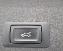 Notranja slika - Audi Q5 - 2.0TDI-QUATTRO-3XS-LINE-PANORAMA-ACC-KAMERA-20COL- - 12 - Predogledna slika