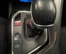 Zunanja slika - Peugeot 3008 - 1.2 96 KW LED.NAVI.PDC 2X.KAMERA. - 15 - Predogledna slika
