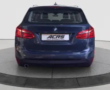 Zunanja slika - BMW Serija 2 - Bmw 218d Active Tourer M paket - 3 - Predogledna slika