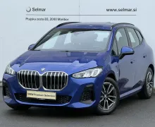 Zunanja slika - BMW Serija 2 - 216i Active Tourer - 1 - Predogledna slika