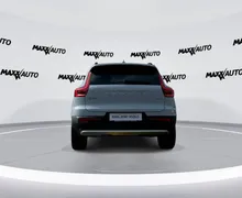 Zunanja slika - Volvo XC40 - B3 P Core Avt. - 6 - Predogledna slika