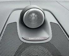 Zunanja slika - Volvo XC60 - ORIGINAL ULTIMATE-KRISTAL-BOWERS WILKINS-PANO-21 - 9 - Predogledna slika