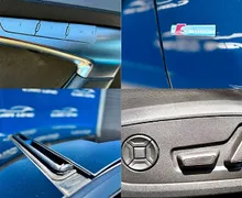 Zunanja slika - Audi A6 - 40 |Sport S-line | Matrix | Pano. | Kamere | ACC | - 12 - Predogledna slika