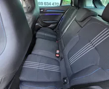 Zunanja slika - Renault Mégane - Megane TCe 130 GT LINE LED-KAMERA-NAVI-ALU18-1.LASTNIK - 14 - Predogledna slika