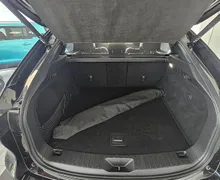 Zunanja slika - Mazda CX-60 - Skyactiv D AWD Homura COSO Avt. - 7 - Predogledna slika