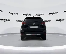 Zunanja slika - Nissan X-Trail - 1.7 dCi Tekna - 6 - Predogledna slika