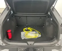 Zunanja slika - Volkswagen ID.5 - Pro Performance.NEMŠKI.KLJUKA.LED.SAMO 55.969KM - 16 - Predogledna slika