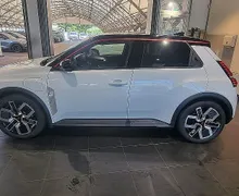 Zunanja slika - Renault 5 E-tech - Techno EV40 90kW - 2 - Predogledna slika