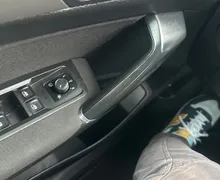 Zunanja slika - Volkswagen Touran - 2.0 TDI DSG.NAVI.KAMERA.NAREJEN VEL.SERVIS+MENJALN - 17 - Predogledna slika