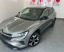 Zunanja slika - Renault Austral - Renault  1.2 HEV 200 E-TECH .KAMERA.LED.USN - 1 - Predogledna slika