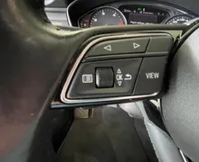 Zunanja slika - Audi A4 - Avant 30 TDI S line S tronic LED, NAVI, KAMERA 360,PDC - 12 - Predogledna slika