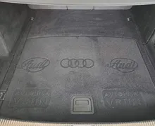 Zunanja slika - Audi A4 - Avant 40 TDI quattro Stronic 3X S line +1 LETO JAMSTVA - 8 - Predogledna slika