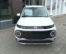 Zunanja slika - Hyundai Inster - 84kW 49 kWh PREMIUM 17.WINTER - 5 - Predogledna slika