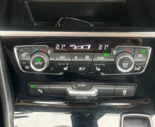 Zunanja slika - BMW Serija 2 - Gran Tourer: 216i Gran Tourer Advantage - 19 - Predogledna slika