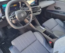 Zunanja slika - Renault 4 E-tech - techno EV52 Comfort range - 16 - Predogledna slika