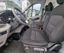 Zunanja slika - MAXUS Deliver 9 - 2.0 TDCI - 14 - Predogledna slika