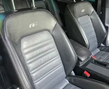 Notranja slika - VW Passat - Variant 2,0 TDI BMT Highline - 5 - Predogledna slika