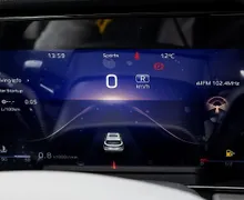 Zunanja slika - Hongqi HS5 - 2.0 T AWD - 8 - Predogledna slika