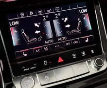 Zunanja slika - Audi Q8 - QUATTRO - ZRAČNO - PANO - MATRIX - KAMERA - ... - 19 - Predogledna slika
