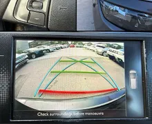 Zunanja slika - Citroën C4 Grand Picasso - 1.6 BlueHDi S&S Intensive - KAMERA - LED - SLO - - 11 - Predogledna slika
