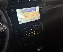 Zunanja slika - KG Mobility Tivoli - 1.5 GDI-T Fresh M T - 12 - Predogledna slika