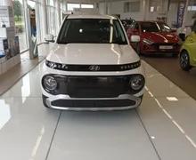 Zunanja slika - Hyundai Inster - 42 kWh - 3 - Predogledna slika