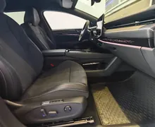 Zunanja slika - Volkswagen ID.7 - Pro S 4ALL Limited 210kW| Cena za podjetja 38964 - 10 - Predogledna slika