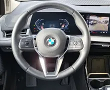 Zunanja slika - BMW Serija 2 - Active Tourer: 218i DCT - 10 - Predogledna slika