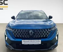 Zunanja slika - Renault Austral - TCe 160 Mild hybrid Techno Avt. - 2 - Predogledna slika