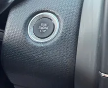 Zunanja slika - Renault Clio - TCe 90 Intens SLO-VIRTUAL-DIG.KLIMA-ALU-VELIK SERV - 14 - Predogledna slika
