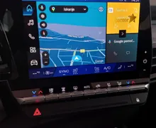 Zunanja slika - Renault Austral - evolution mild hybrid 150 auto - 7 - Predogledna slika