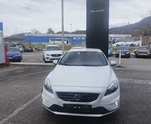 Zunanja slika - Volvo V40 - R-DESIGN 2.0 TD - 1 - Predogledna slika